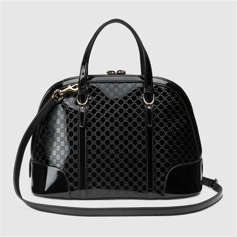 gucci nice|Gucci nice microguccissima bag.